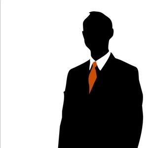 Meet your Posher, Jared